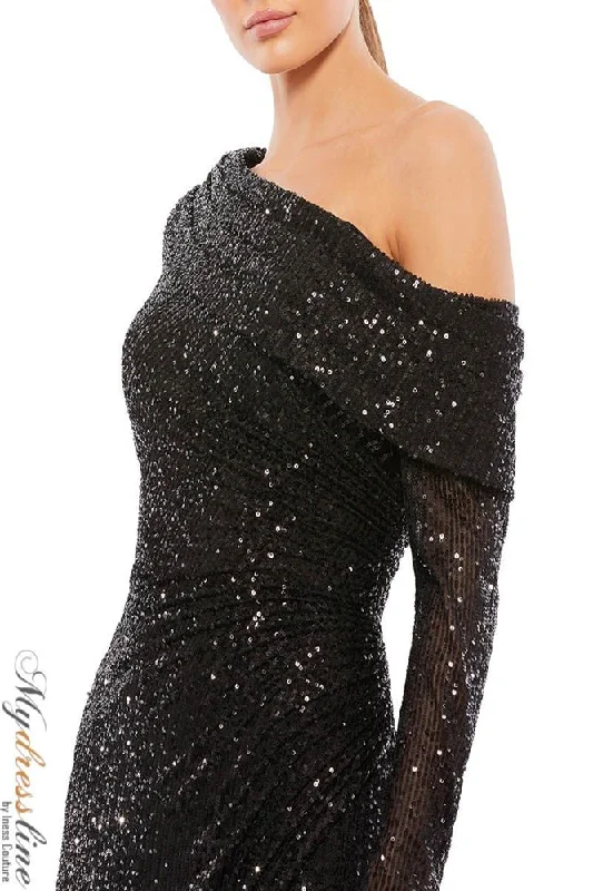 Mac Duggal 26551