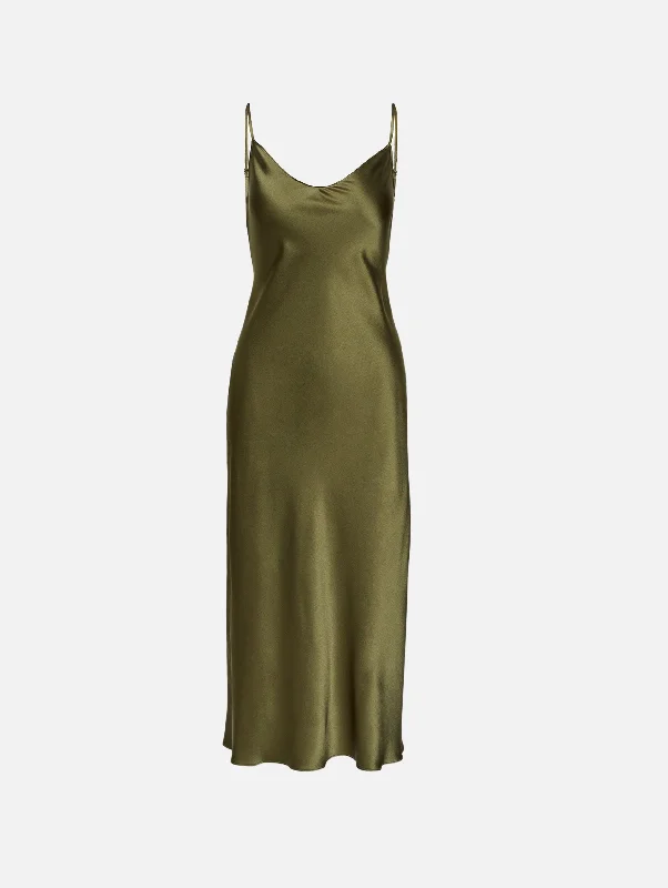 Taylor Slip Dress