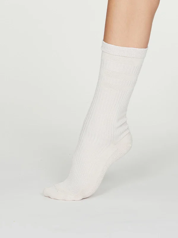 Beatrice SeaCell™  Diabetic Socks