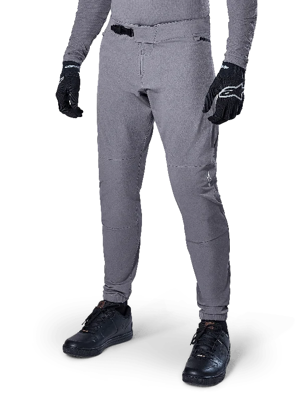 A-Dura Elite Pants