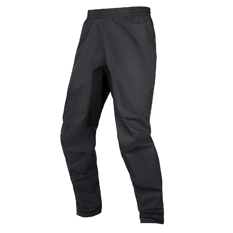 Endura Hummvee Waterproof Trouser Black