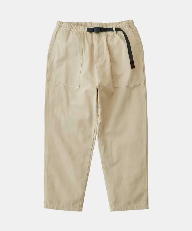 US CHINO / XXS