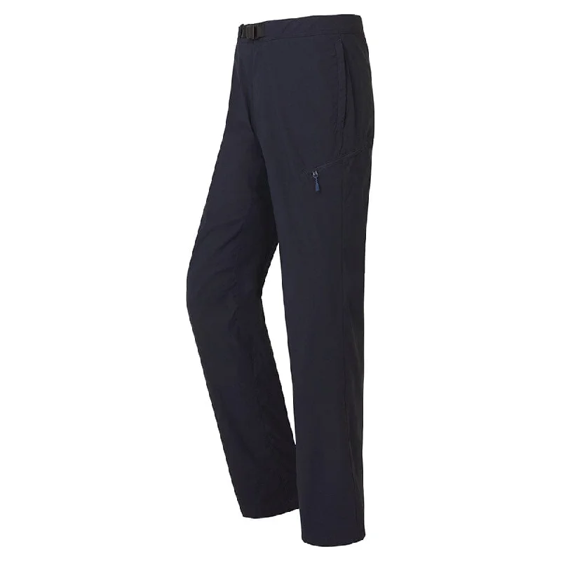 Montbell Light O.D. Pants Men's