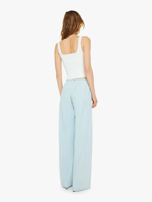 SPRWMN Pull On Pants - Charlie