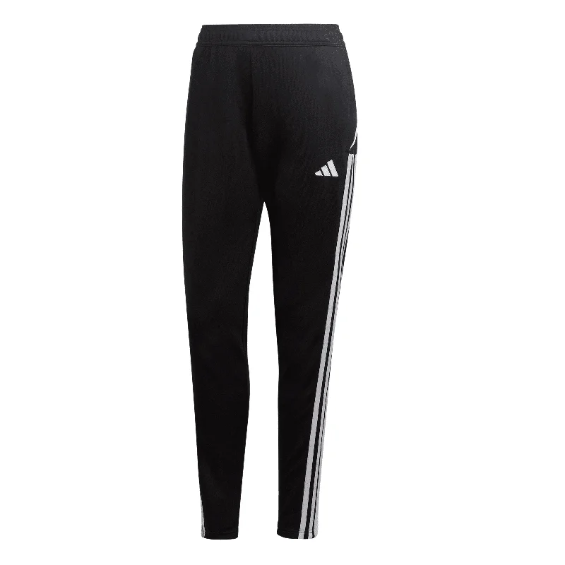 Tiro 23 League Track Pants Womens (HS3494)