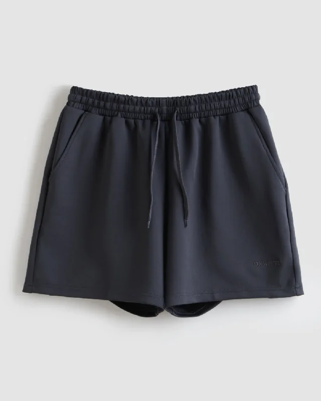 Women Easy Dry Shorts