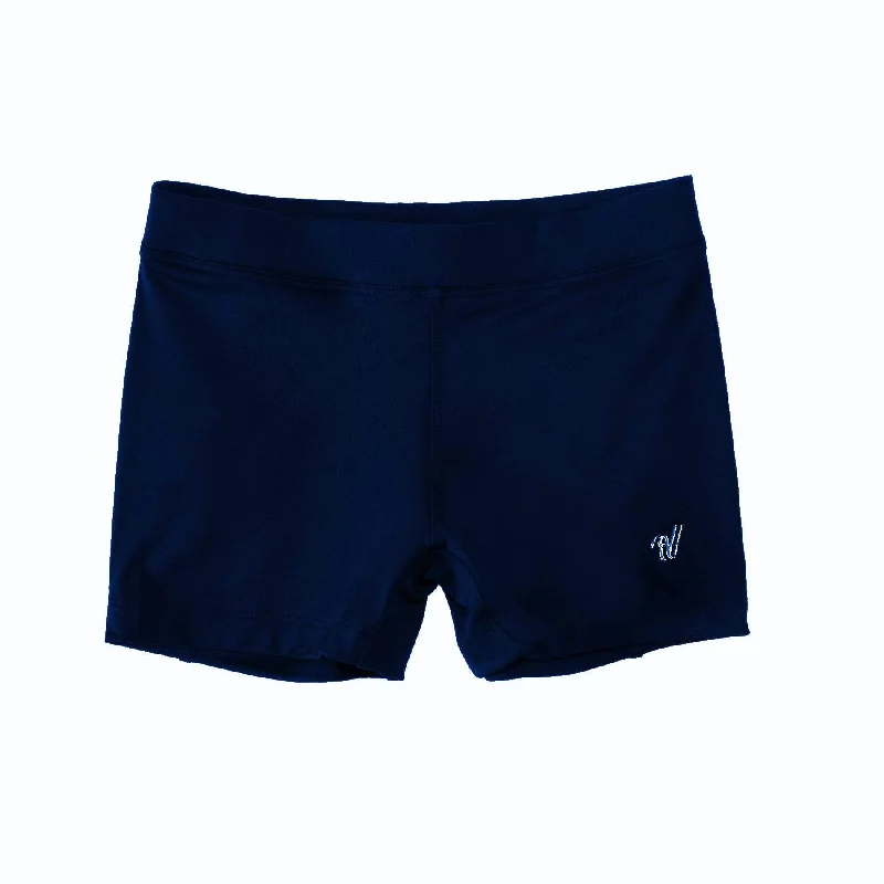 YS / Navy Blue