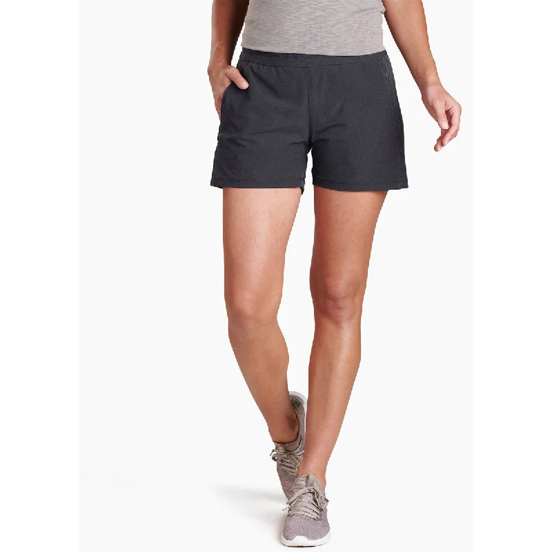 Women's Freeflex Short