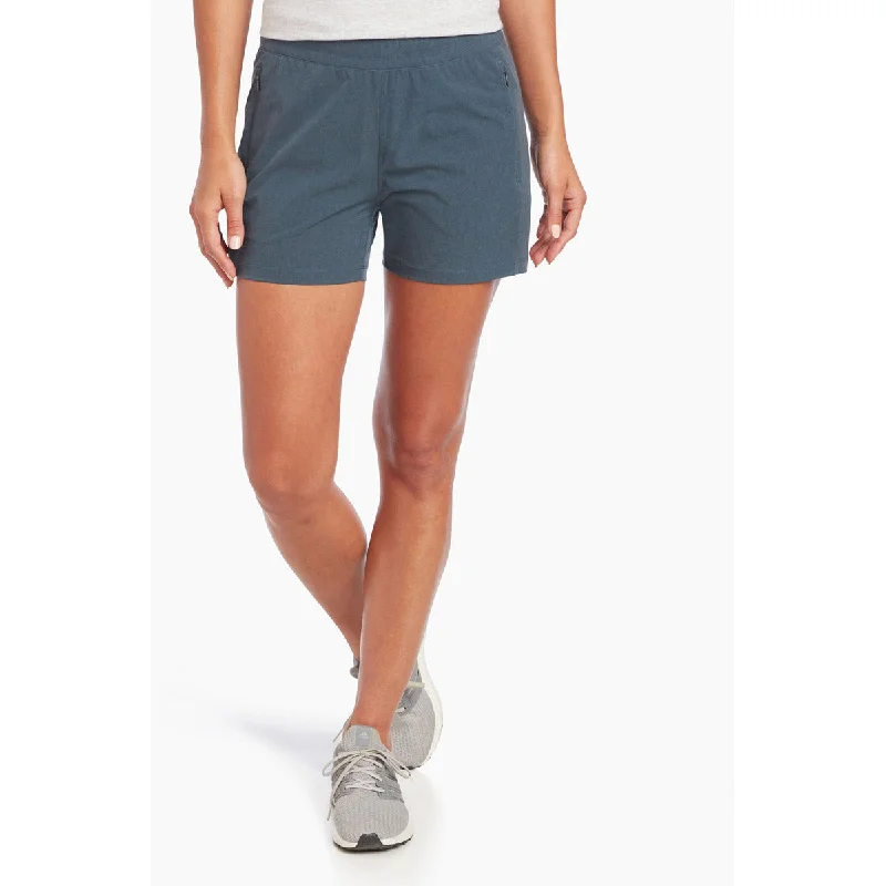 Women's Freeflex Short